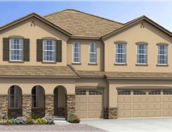 Pre-foreclosure in  W SAGUARO LN Surprise, AZ 85388