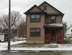  N 27th St, Milwaukee WI