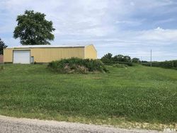 Pre-foreclosure in  BLOOMING GROVE RD Palmyra, IL 62674