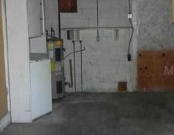 Pre-foreclosure in  55TH WAY N Pinellas Park, FL 33781