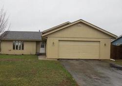 Pre-foreclosure Listing in ASHDOWN PL MACHESNEY PARK, IL 61115