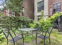 Pre-foreclosure Listing in W 120TH ST NEW YORK, NY 10027