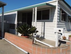 Pre-foreclosure Listing in FLICKER LN OCEANSIDE, CA 92057