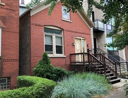  W Huron St, Chicago IL