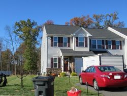 Pre-foreclosure in  TULIP LN Gilbertsville, PA 19525