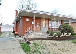  Drexel Ave, South Holland IL
