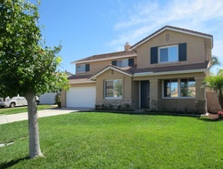  Simi Ct, Temecula CA
