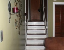  Scrapetown Rd, Pemberton NJ