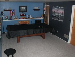 Pre-foreclosure in  SCRAPETOWN RD Pemberton, NJ 08068