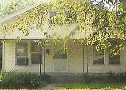  S 9th St, Ponca City OK