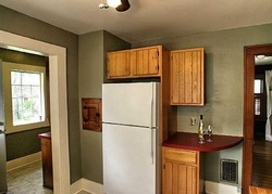 Pre-foreclosure in  ROSLYN ST Rochester, NY 14619