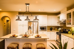 Pre-foreclosure in  TERRACE LN E UNIT 4 Diamond Bar, CA 91765