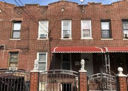  97th St, Corona NY
