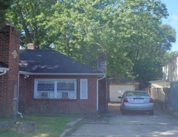 Pre-foreclosure Listing in CENTER ST KEYPORT, NJ 07735