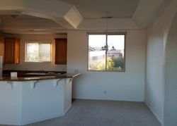 Pre-foreclosure in  N COUNTRY LN UNIT 29 Saint George, UT 84770