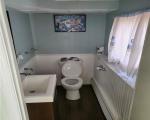 Pre-foreclosure in  CHERRY ST Middletown, NY 10940