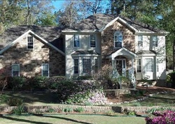 Pre-foreclosure Listing in TANNERS MILL RD CHAPIN, SC 29036