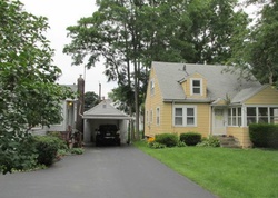  Lake Breeze Rd, Rochester NY