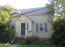 Pre-foreclosure Listing in BOOTH ST STRATFORD, CT 06614