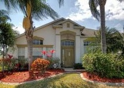  Whistler St, Melbourne FL