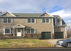 Pre-foreclosure in  S MAIN ST Florida, NY 10921