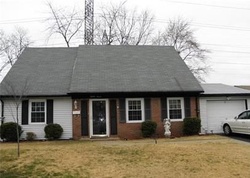  Messenger Ln, Willingboro NJ