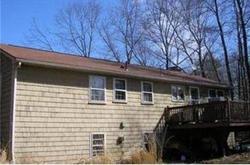Pre-Foreclosure - Greenwood Ave - Dudley, MA