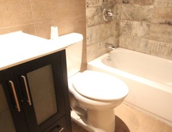 Pre-foreclosure in  CLASSON AVE Brooklyn, NY 11238