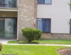  Arborley Ct, Mount Holly NJ