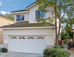 Saint Lucia Way, Vista CA
