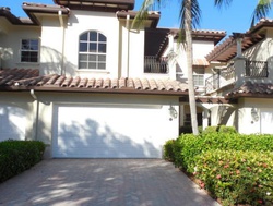  Marina Gardens Dr, Palm Beach Gardens FL