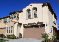 Pre-foreclosure in  TERRACE RIDGE LN Long Beach, CA 90804