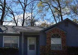 Pre-foreclosure in  RED CEDAR CT Tallahassee, FL 32311