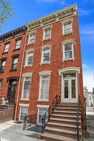  13th St, Brooklyn NY