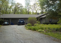 Pre-foreclosure in  CHANTELLE LN Roscoe, IL 61073