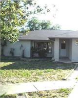 Pre-foreclosure Listing in BURNT OAK ST TARPON SPRINGS, FL 34689