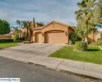  W Grand Canyon Dr, Chandler AZ