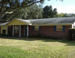 Pre-foreclosure in  COUNTRY LOOP S Lakeland, FL 33811