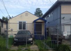 Pre-foreclosure in  90TH AVE Oakland, CA 94603