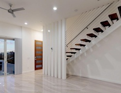 Pre-foreclosure in  IMPERIAL BEACH BLVD Imperial Beach, CA 91932