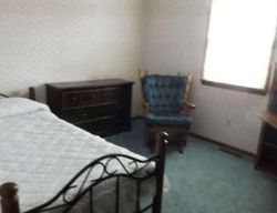  W Grove St, Hershey NE