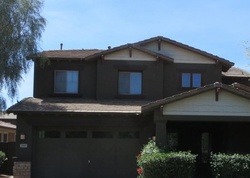 Pre-foreclosure in  E MORRISON RANCH PKWY Gilbert, AZ 85296