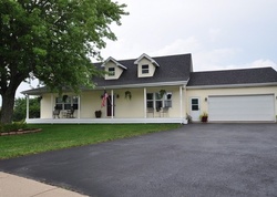  Tauber Ct, New Lenox IL