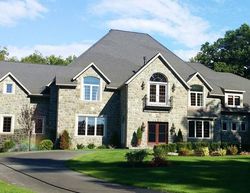  Taymor Trl, Clifton Park NY