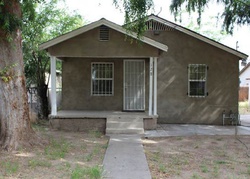 Pre-foreclosure in  W 11TH ST San Bernardino, CA 92410