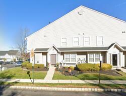 Pre-foreclosure in  GRAMERCY WAY Mount Laurel, NJ 08054