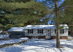 Pre-foreclosure in  STEPHANIE LN Queensbury, NY 12804