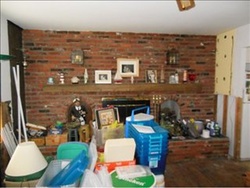 Pre-foreclosure in  RADIO RD Tuckerton, NJ 08087