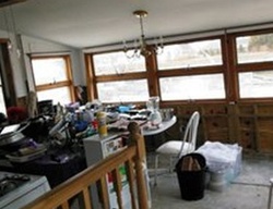 Pre-foreclosure in  RADIO RD Tuckerton, NJ 08087