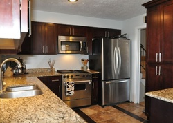 W 54th Pl, Arvada CO